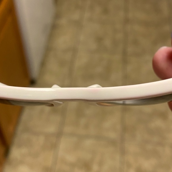 Fossil Signature Cat No. 2 Sunglasses - Picture 11 of 14